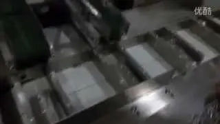 Auto cartoner machines for locks horizontal box pack equipment flow wrapping cartoning machinery