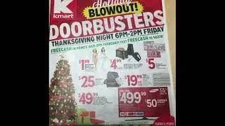 Kmart Christmas Song #christmas #kmart