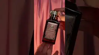 🍦 CREMA DI LATTE BY RASHEED &ndash; DULCEAȚĂ FINĂ CU ACCENT ITALIAN 🇮🇹