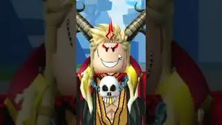 Admin UZOTH VS. Lava Admin KILLER