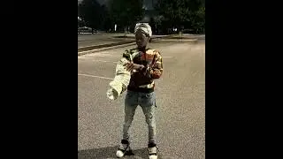 [FREE] Raq Baby x Lil Tony Type Beat - 