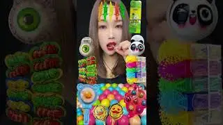 Summer Cooling Food Food Recommender Content Inspiration Search Candy Internet Celebrity
