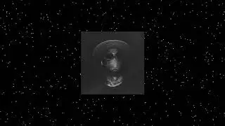 Schoolboy Q Type Beat I Joey Badass Type Beat I Dark Beat