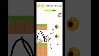 Draw to save dog puzzles game with Ami jan song ft.stickman 😁😎😁😎😁😎😁😎😁😎😁😎🤔🤔🤔#trendingshorts #stickman