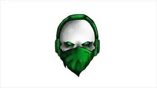 Causa - Undubbed [duploc.com exclusive]