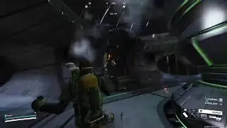 Let play some Arc Raiders