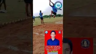 🔥 PC-RESULT 2024🔥 AVVAI IAS ACADEMY #pc #education #si #tnusrb #tnpsc #group4 #trending #shorts