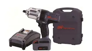 Top 10 Best Torque Wrenches On Aliexpress On Amazon