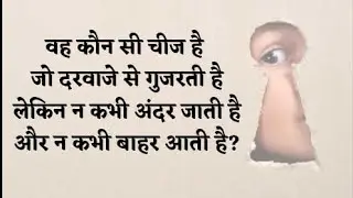 My video does not harm any law and its free of copyright