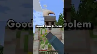 PatPat [Mod & Plugin] - Testing Minecraft Mods #minecraft #minecraftmods #minecraftmodshowcase