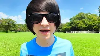Sexy Shades