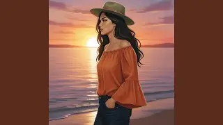 sunrise at the bay