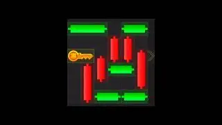 Today Hamster Candle Game #hamsterkombat #hamsterminigame #minigames