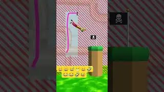 #gaming #funny #youtubegaming #games #ytgaming #funneyshorts #gameplay #comedyfilms #mythpat #come