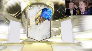 AVATAAN 90+ IKONI PAKETTI ft. SNIPUX