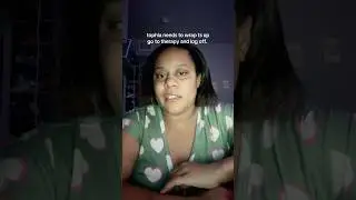 #tiktok #funny #trending #ytshorts #socialcommentary