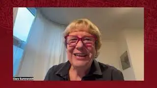 Клэр Саммерскилл представляет в Брайтоне спектакль &laquo;Почему Бог создал лесбиянок&raquo;