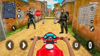 &ldquo;Elite Motos 2 | Passeio Livre pela Cidade! Explorando Novos Pontos do Mapa &ndash; EP 238 (Completo)&rdquo;