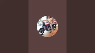 ShakeelMotoXplore is live