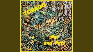 Tobago (Original 12