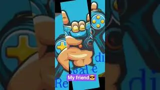 ❤️❤️❤️😎😎😎😎