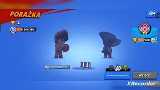 Znowu brawl stars @itzz_igor