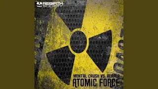 You'll Never Get Out Alive (Original Mix)
