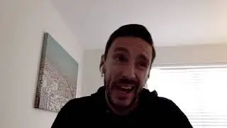 JE Skeets Interview | The Luca Rosano Show