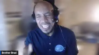 War In Our Members‬ @powerofthelamb@ProphesyAgainTV@secretsunsealed @PrJamesMedia@ProjectLatterRain