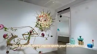 Designinspire 2025 丨Stay at Empire Hotel Hong Kong - Wan Chai I 香港灣仔皇悅酒店