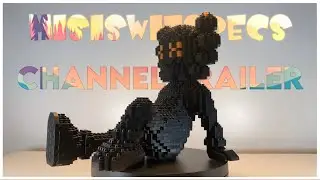 Misiswitspecs 