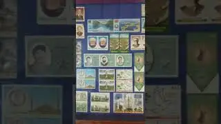 #most#famous#stamps#in#history#of#pakistan