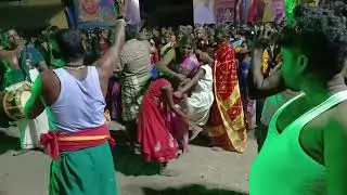 திடீரென சிறுமி மீது இறங்கிய சாமி | ஆக்ரோஷமாய் அழைத்த பூசாரி | ஆச்சரியமாக பார்த்த ஊர் மக்கள்