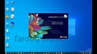 Security device not found in the wilcom e4.2 ? Dongle problem ? error(H0007)