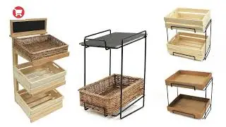 DirectShopfittings - UK's Leading Supplier of Retail Display Equipment