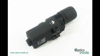 Pulsar 940 IR Flashlight Photo slideshow