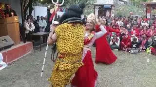 #ganesh#dhungasau#mela2026#pokhara#shortvideo#yoruu#part#3