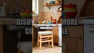 Ingenious Solutions for Everyday Problems