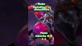 #mlbb#fighter#tank#epic#skins#collections