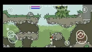 Mini military game #gaming_youtube /short  video @Deb 2.3youtube channel 