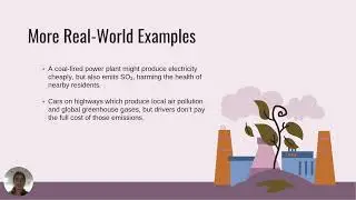 Negative Externalities and Pollution pptx