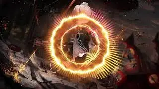 Nightcore - One More Night (From The Ash)