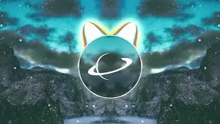 Akari - Memories