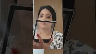 How to do blue eyes #makeuptutorial #eyemakeup#blueeyeshadow #shorts#beginertutorial#smokeyeyes