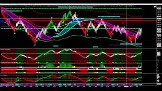01252016 recap
