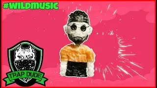 Grandtheft - Square One (feat. MAX) [Bass Boosted] || Trap Dude ||