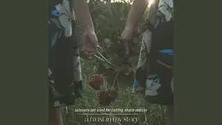 Scissors Are Used For Cutting Sharp Objects