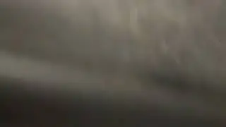 3.0tfsi knocking engine noise