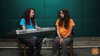 UBUNTU: Cartilla de Creaci&oacute;n Colectiva. UNIDAD 5: Encuentro 2: Aparato Fonatorio