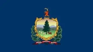 Senate Government Operations - 2026-01-14 - 2:00PM